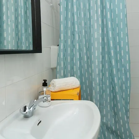 Apartamentosmora San Sebastián de la Gomera