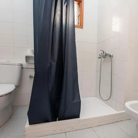 Appartement Apartamentosmora San Sebastián de la Gomera