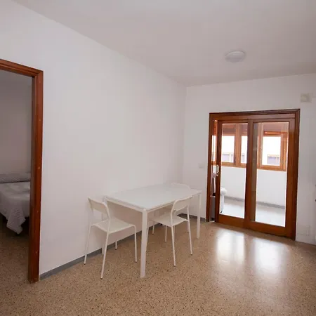 Apartamentosmora San Sebastián de la Gomera