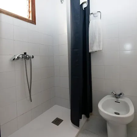 Apartamentosmora San Sebastián de la Gomera