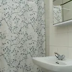 דירה Apartamentosmora *