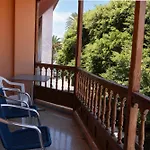 Apartamentosmora * San Sebastián de la Gomera