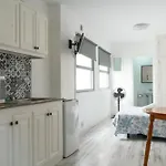 Apartamentosmora דירה
