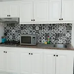 Apartamentosmora San Sebastián de la Gomera