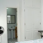 Apartamentosmora * San Sebastián de la Gomera