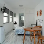 Apartamentosmora דירה