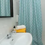 Apartamentosmora San Sebastián de la Gomera