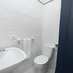 דירה Apartamentosmora San Sebastián de la Gomera