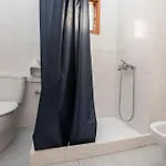 דירה Apartamentosmora San Sebastián de la Gomera