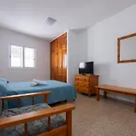Apartamentosmora San Sebastián de la Gomera