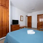 Apartamentosmora *