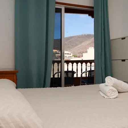 Apartamentosmora